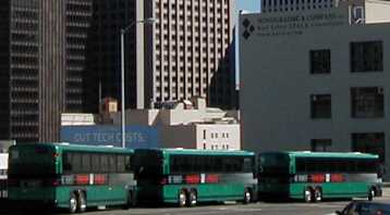 AC Transit MCI 102DLA3